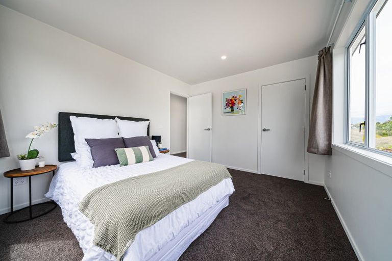 Photo of property in 57 Kelly Street, Inglewood, 4330