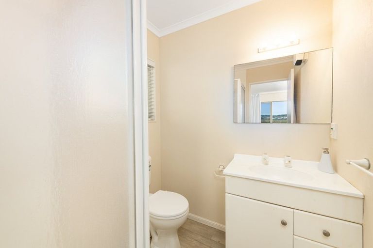 Photo of property in 79 Plateau Heights, Mount Maunganui, 3116