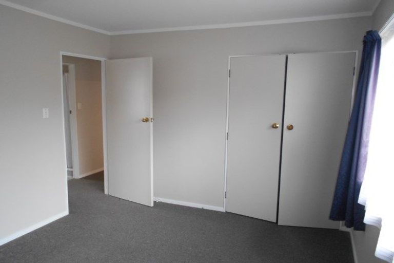 Photo of property in 46 Bauchop Road, Waterloo, Lower Hutt, 5011