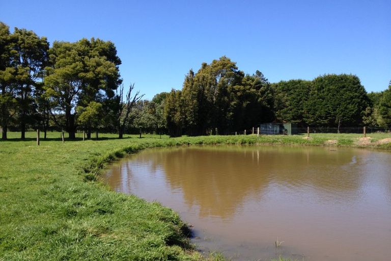 Photo of property in 3156 State Highway 10, Kaeo, Kerikeri, 0295