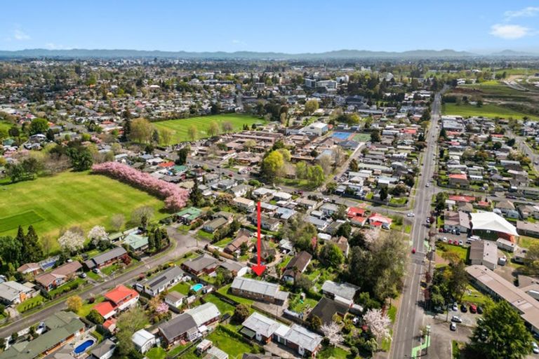 Photo of property in 55 Silverdale Road, Silverdale, Hamilton, 3216