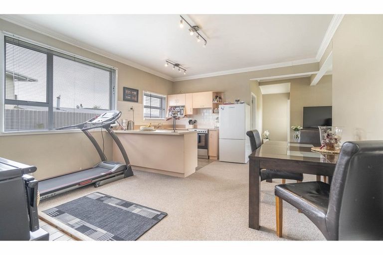 Photo of property in 30 Hensley Street, Gladstone, Invercargill, 9810