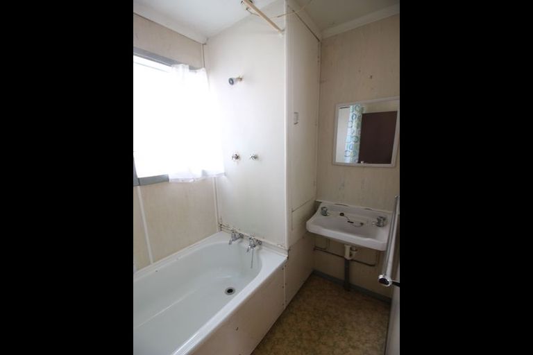 Photo of property in 7 Mount Cook Street, Twizel, 7901