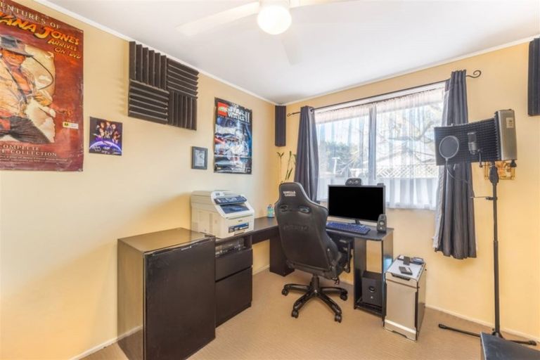 Photo of property in 76e Bandon Street, Frankton, Hamilton, 3204