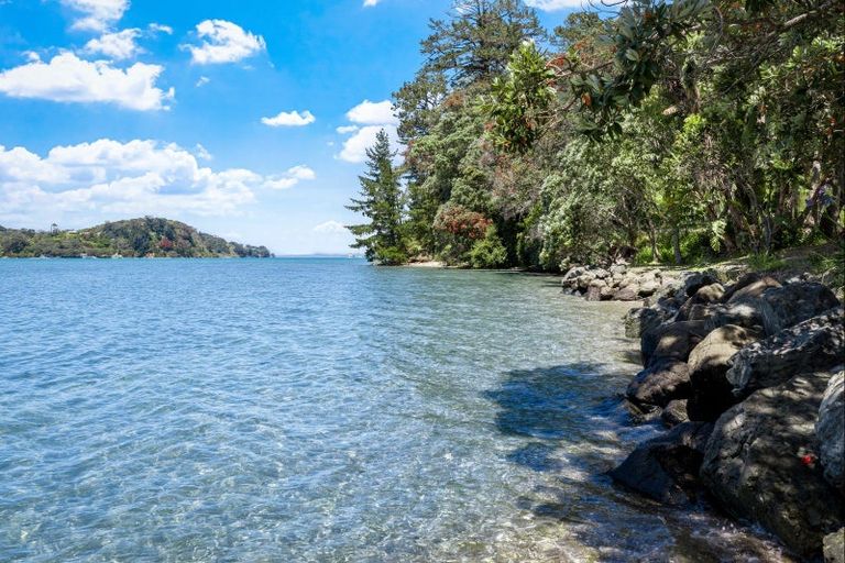 Photo of property in 31 Young Street, Mahurangi East, Warkworth, 0982