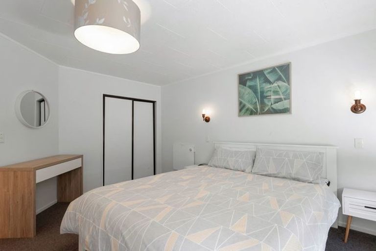 Photo of property in 54 Pataka Road, Taupo, 3330