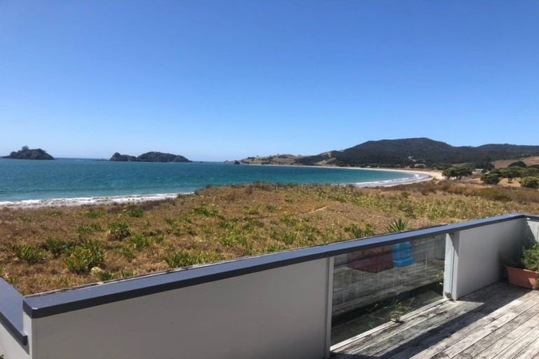 Photo of property in 14 Logan Nicks Place, Whangaruru, Russell, 0184