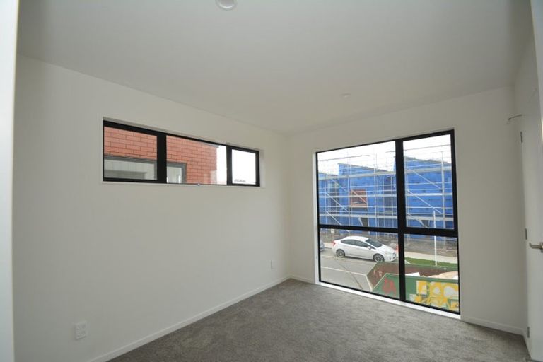 Photo of property in 25 Rana Road, Flat Bush, Auckland, 2019