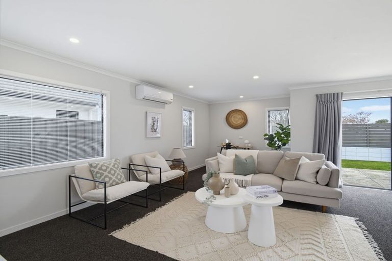 Photo of property in 206 Park Road North, Parkvale, Hastings, 4122