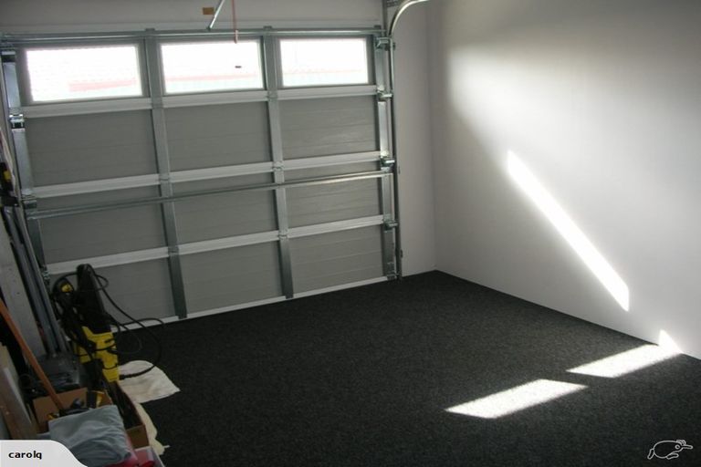 Photo of property in 2/123 Prince Regent Drive, Half Moon Bay, Auckland, 2012