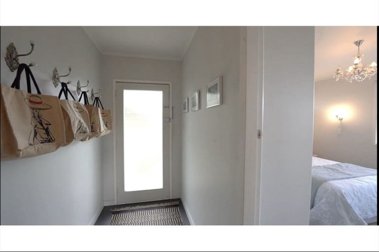 Photo of property in 3 Woodstock Road, Fairfield, Hamilton, 3214