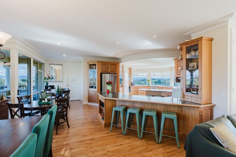 Photo of property in 170 Foster Road, Temple View, Hamilton, 3290