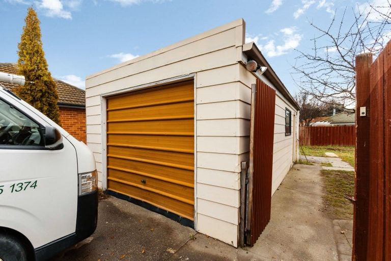 Photo of property in 16 Jollys Road, Cromwell, 9310