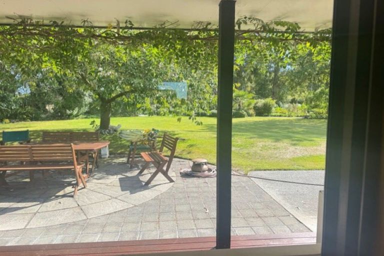 Photo of property in 138 Edmunds Road, Ohoka, Kaiapoi, 7692