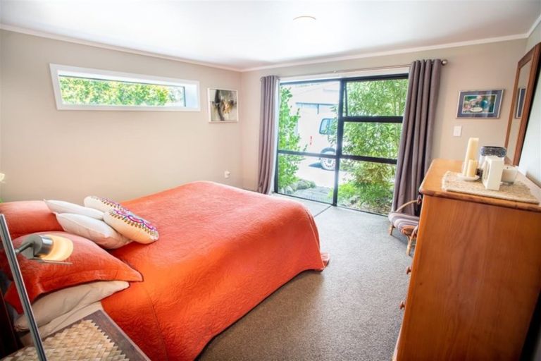 Photo of property in 19 Revelry Lane, Poroti, Whangarei, 0179