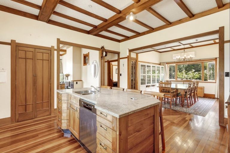 Photo of property in 1006 Tirau Road, Karapiro, Cambridge, 3494