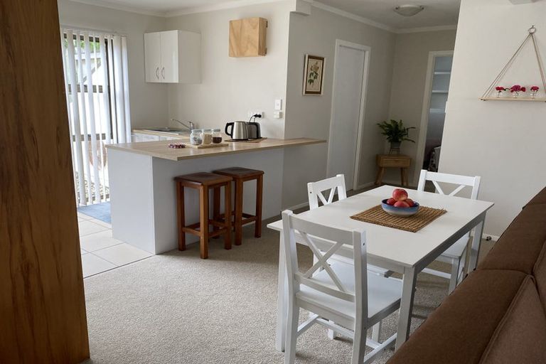 Photo of property in 103 Porritt Avenue, Chatswood, Auckland, 0626