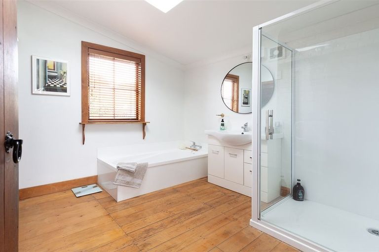 Photo of property in 43 William Street, Richmond, 7020