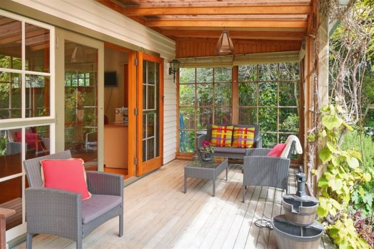 Photo of property in 74 Sneyd Street, Kaiapoi, 7630