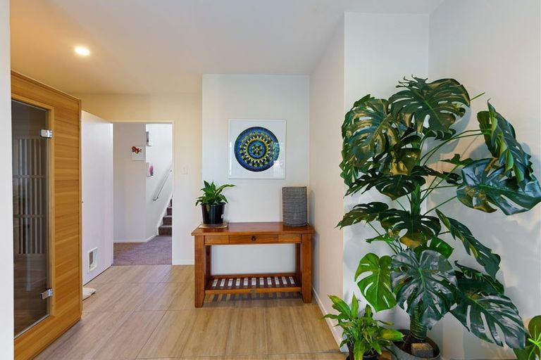 Photo of property in 324 Manly Street, Paraparaumu Beach, Paraparaumu, 5032