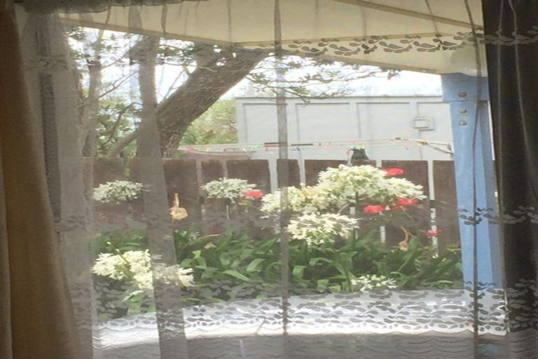 Photo of property in 4/27 Ironside Road, Johnsonville, Wellington, 6037