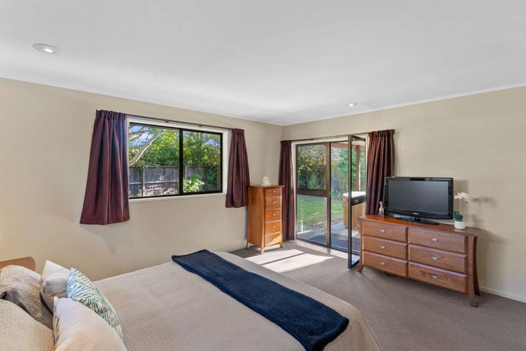 Photo of property in 85 Lancewood Drive, Halswell, Christchurch, 8025