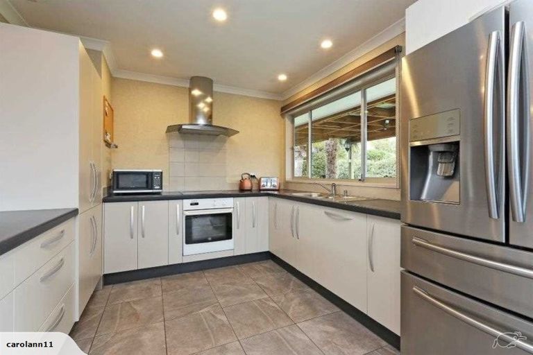 Photo of property in 13 Bale Place, Havelock North, 4130