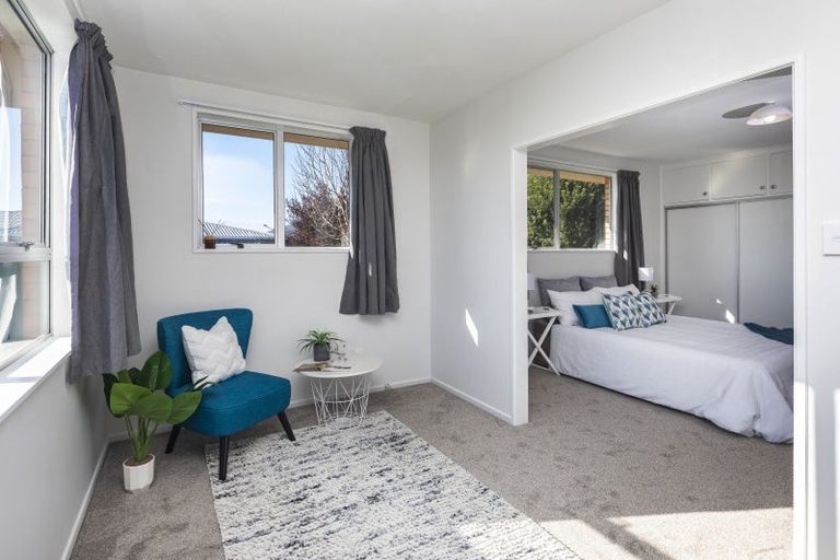 Photo of property in 6 Arawa Street, Shirley, Christchurch, 8013