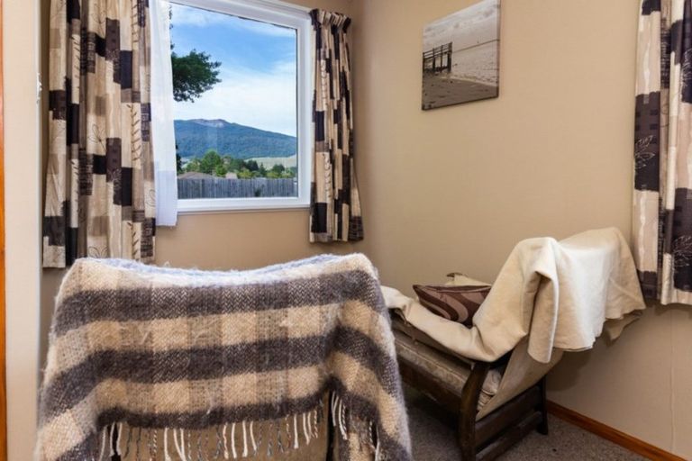 Photo of property in 40 Rangiamohia Road, Turangi, 3334