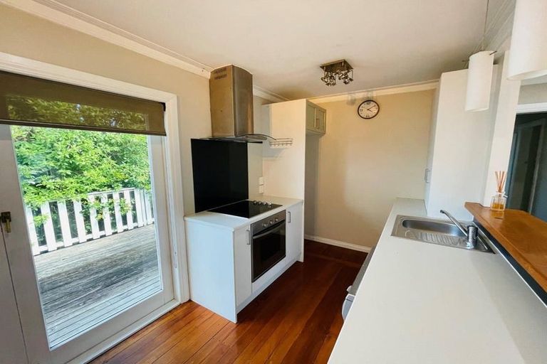 Photo of property in 1/20 Nile Road, Milford, Auckland, 0620