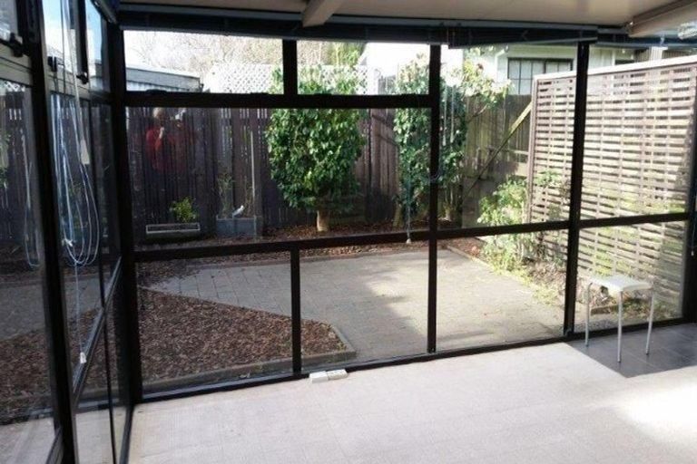Photo of property in 122a Clonbern Road, Remuera, Auckland, 1050