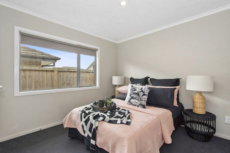 Photo of property in 44a Heath Street, St Andrews, Hamilton, 3200