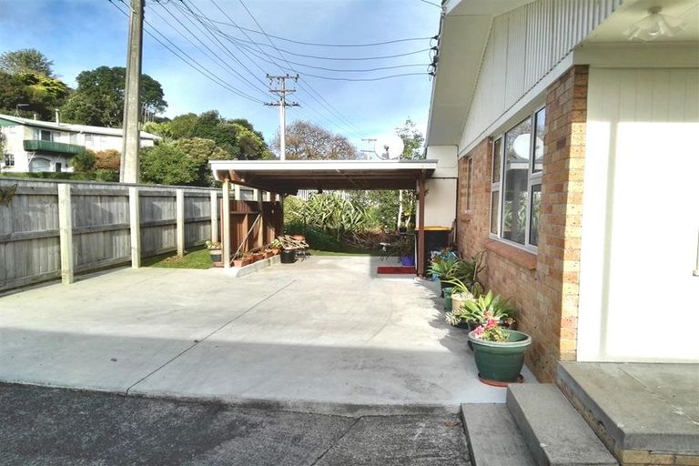 Photo of property in 325 Parawai Road, Thames, 3500