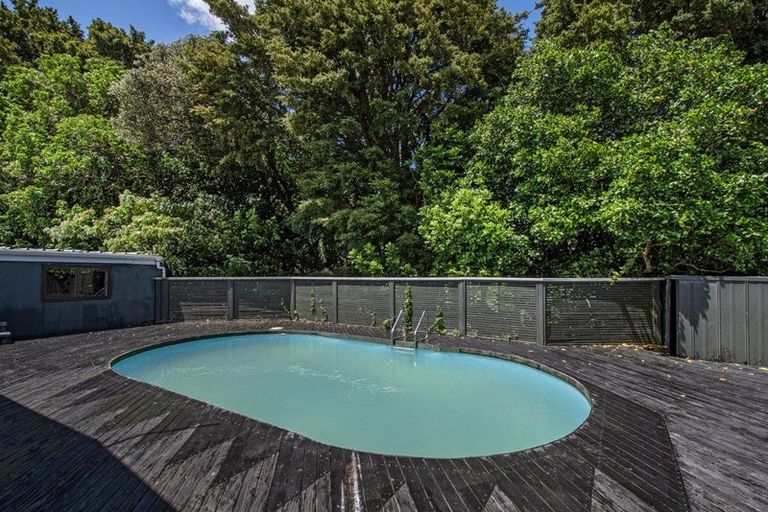 Photo of property in 21 Kotare Crescent, Maunu, Whangarei, 0110