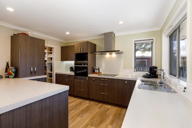 Photo of property in 39 Anglesea Street, Renwick, 7204