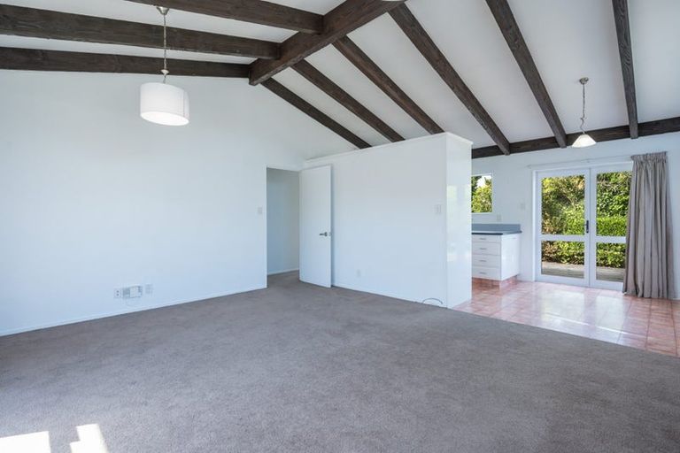 Photo of property in 6b Church Street, Richmond, 7020