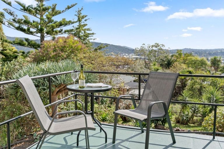 Photo of property in 136 Morningside Road, Morningside, Whangarei, 0110