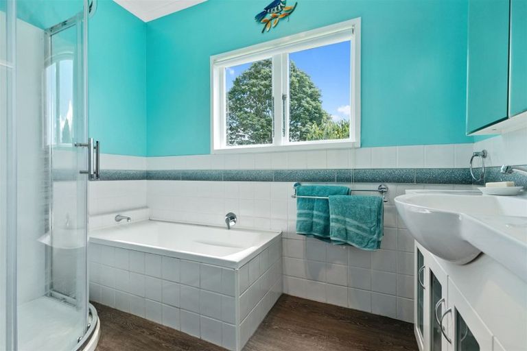 Photo of property in 10 Kenana Road, Te Puke, 3186