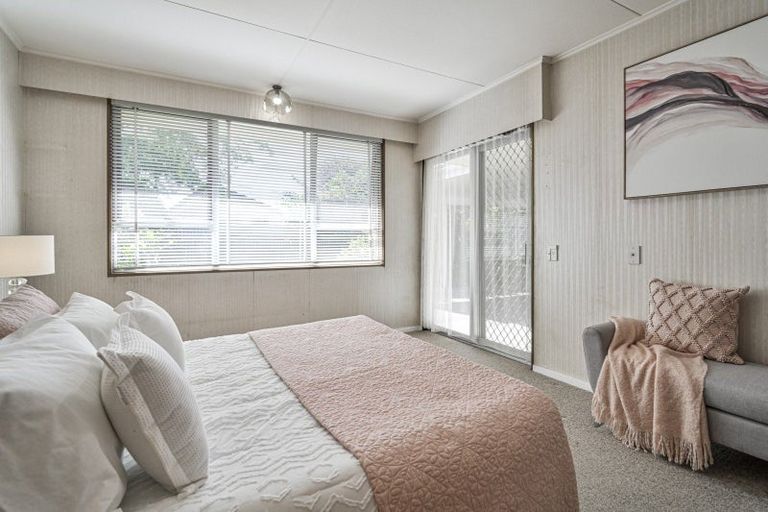 Photo of property in 15 Flaxmere Avenue, Flaxmere, Hastings, 4120