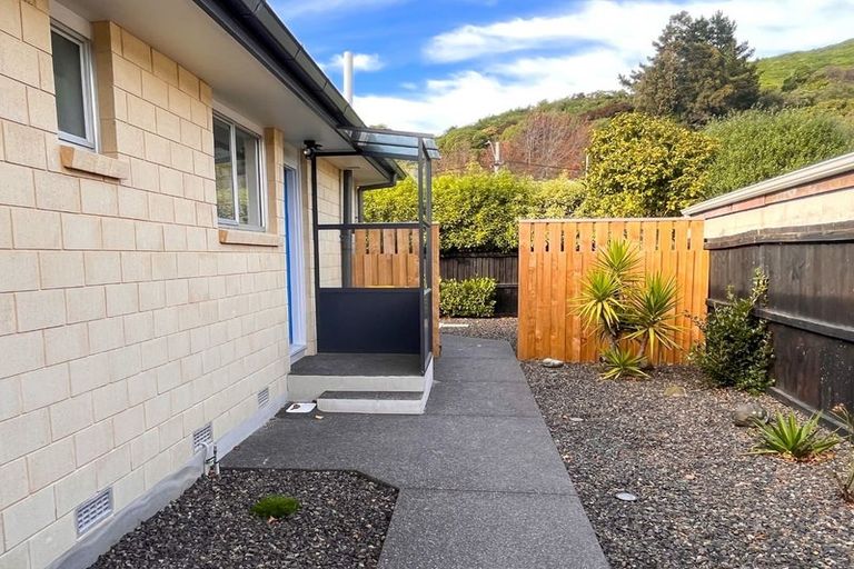 Photo of property in 2/7 Hilldale Place, Hillsborough, Christchurch, 8022
