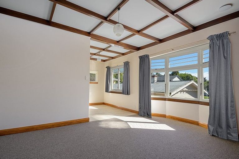 Photo of property in 78 Waimea Road, Nelson South, Nelson, 7010