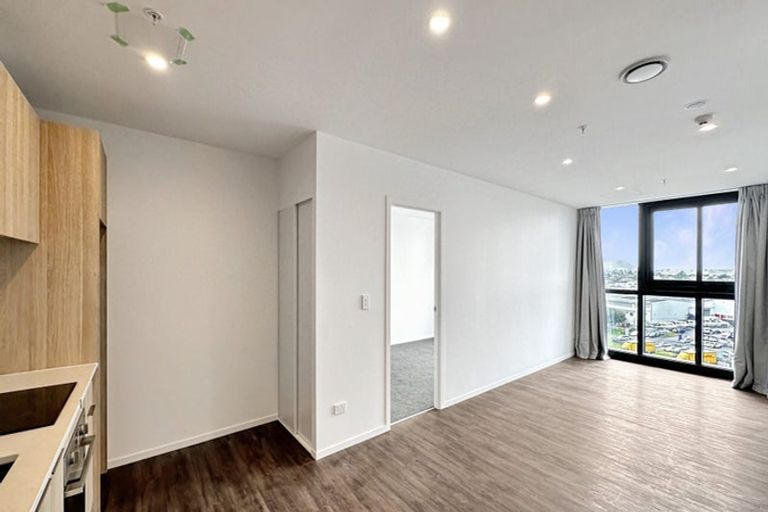 Photo of property in 718/20 Park Avenue, Ellerslie, Auckland, 1051
