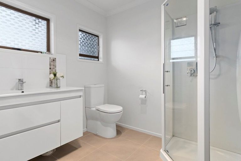 Photo of property in 476 Cambridge Road, Tauriko, Tauranga, 3110