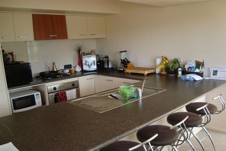 Photo of property in 50 Millennial Way, Orewa, 0931