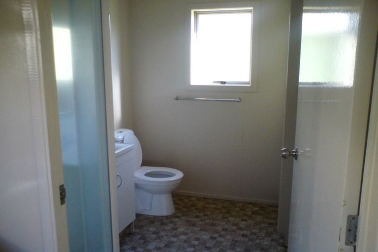 Photo of property in 24 Forsaith Street, Kawerau, 3127