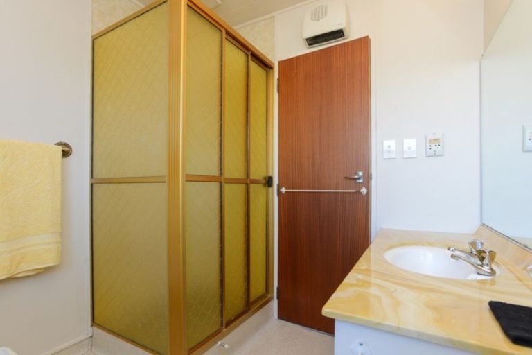 Photo of property in 1/405 Terrace Road, Parkvale, Hastings, 4122