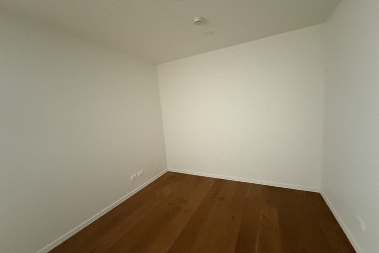 Photo of property in Amaia, 309/48 Esmonde Road, Takapuna, Auckland, 0622