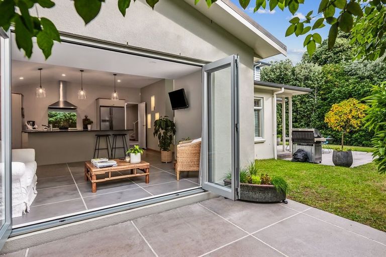 Photo of property in 3 Southleigh, Raumati South, Paraparaumu, 5032