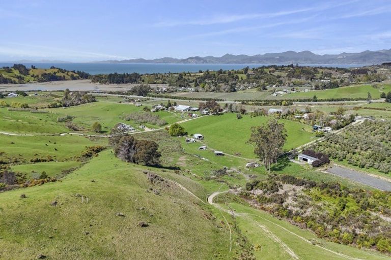Photo of property in 108 Harley Road, Tasman, Upper Moutere, 7175