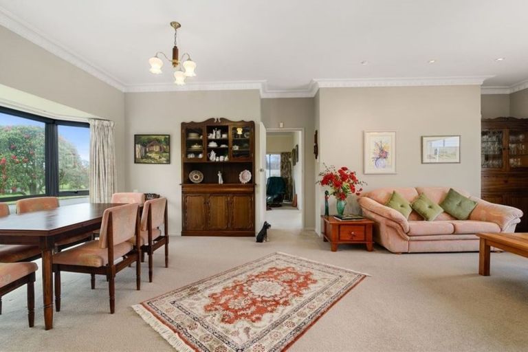 Photo of property in 12 Gwendoline Street, Glenholme, Rotorua, 3010
